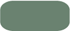Hemlock Green Color